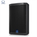 Loa Turbosound TSP122-AN 2